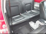 Volkswagen New Beetle Gls 3VWCB21C11M443944 снимка