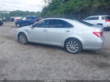 Lexus Es 350 JTHBJ46G872004327 fotografie