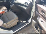 HONDA CR-V EX-L 5J6RM3H75CL013872 снимка