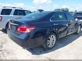 Lexus Es 350 JTHBK1EG8A2413500 fotografie