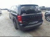 Dodge Grand Caravan Mainstreet 2D4RN3DG1BR663591 снимка