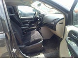 Dodge Grand Caravan Mainstreet 2D4RN3DG1BR663591 снимка