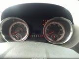 Dodge Grand Caravan Mainstreet 2D4RN3DG1BR663591 снимка