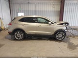 Lincoln Mkc 5LMCJ1A96FUJ14589 fotografie