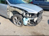 FORD FUSION HYBRID SE 3FA6P0LU6GR121605 photo