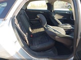 FORD FUSION HYBRID SE 3FA6P0LU6GR121605 photo