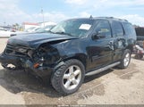 Chevrolet Tahoe Lt 1GNSCBE01BR154212 снимка