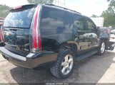 Chevrolet Tahoe Lt 1GNSCBE01BR154212 снимка