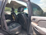 Chevrolet Tahoe Lt 1GNSCBE01BR154212 снимка