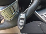 Nissan Altima 2.5 Sv 1N4AL3AP5FC278768 снимка