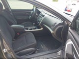 Nissan Altima 2.5 Sv 1N4AL3AP5FC278768 снимка