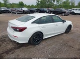 Honda Civic Sport 2HGFE2F50SH550888 photo