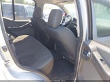 NISSAN XTERRA S 5N1AN0NW6BC503659 снимка