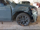 Honda Hr-V Awd Sport 3CZRZ2H53SM749104 снимка