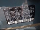 Honda Hr-V Awd Sport 3CZRZ2H53SM749104 photo