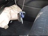 Honda Hr-V Awd Sport/Awd Sport W/O Bsi 3CZRZ2H54RM700875 снимка