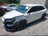 Honda Hr-V Awd Sport/Awd Sport W/O Bsi 3CZRZ2H54RM700875 снимка