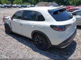 Honda Hr-V Awd Sport/Awd Sport W/O Bsi 3CZRZ2H54RM700875 снимка