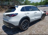 Honda Hr-V Awd Sport/Awd Sport W/O Bsi 3CZRZ2H54RM700875 снимка