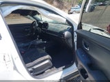 Honda Hr-V Awd Sport/Awd Sport W/O Bsi 3CZRZ2H54RM700875 снимка