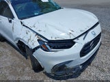 Honda Hr-V Awd Sport/Awd Sport W/O Bsi 3CZRZ2H54RM700875 снимка