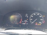 Honda Hr-V Awd Sport/Awd Sport W/O Bsi 3CZRZ2H54RM700875 снимка