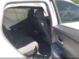 Honda Hr-V Awd Sport/Awd Sport W/O Bsi 3CZRZ2H54RM700875 снимка