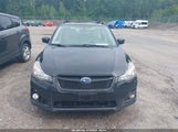 Subaru Impreza 2.0I Sport Limited JF1GPAU6XG8230564 fotografie