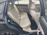 Subaru Impreza 2.0I Sport Limited JF1GPAU6XG8230564 photo