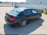 CHEVROLET COBALT LS 1G1AK55F867853974 снимка