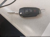 Ford Ecosport S MAJ6P1SL8JC169076 снимка