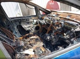 Ford Ecosport S MAJ6P1SL8JC169076 снимка