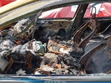 Ford Ecosport S MAJ6P1SL8JC169076 снимка