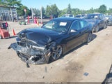 BMW 430I Gran Coupe xDrive WBA4J3C57JBG91668 fotografie