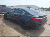 Lexus Es 350 JTHBK1GG1D2012579 fotografie