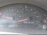 TOYOTA CAMRY LE 4T1BE46K38U224146 снимка