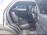 Ford Explorer Limited 1FM5K8F87GGA94158 снимка
