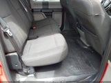 Ford F-150 Xl 1FTEW1CF5HKC88995 снимка