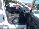 Volkswagen Jetta Sportwagen 2.0L Tdi 3VWPL7AJ0EM619673 снимка