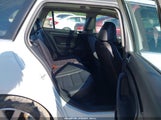 Volkswagen Jetta Sportwagen 2.0L Tdi 3VWPL7AJ0EM619673 снимка