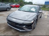 HYUNDAI ELANTRA SE KMHLL4DG5RU645022 снимка