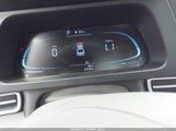 HYUNDAI ELANTRA SE KMHLL4DG5RU645022 снимка
