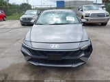 HYUNDAI ELANTRA SE KMHLL4DG5RU645022 снимка
