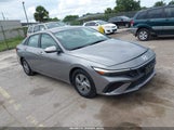 HYUNDAI ELANTRA SE KMHLL4DG5RU645022 снимка