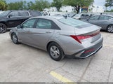 HYUNDAI ELANTRA SE KMHLL4DG5RU645022 снимка