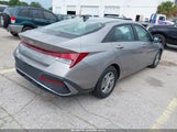 HYUNDAI ELANTRA SE KMHLL4DG5RU645022 снимка