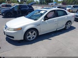 ACURA TL 19UUA66236A064015 снимка
