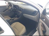 KIA OPTIMA EX 5XXGN4A74DG185399 снимка