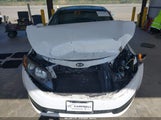KIA OPTIMA EX 5XXGN4A74DG185399 снимка