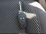 CHEVROLET EQUINOX 1LT 2GNALBEK8F1179412 снимка